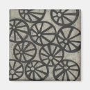 Search for wheels magnets Decorative
