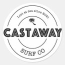 Search for cos stickers Sea