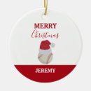 Search for softball coach christmas tree decorations Athlete