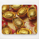Search for selection mouse mats Abundance