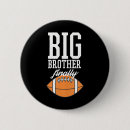 Search for big brother badges Boys