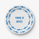 Search for biting plates Funny
