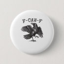 Search for grunged badges Bird