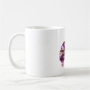 Search for pomeranian dog mugs Dogs