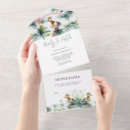Search for duck pond invitations Gender neutral