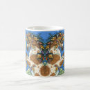 Search for pintos mugs Cute