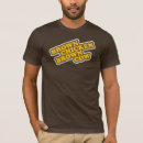 Search for cow and chicken tshirts Humour