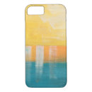 Search for citrus iphone cases Contemporary