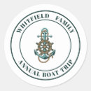 Search for yacht stickers Nautical