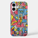 Search for bauhaus iphone cases Abstract