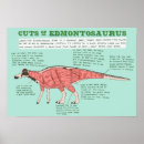 Search for paleoart posters Paleontology