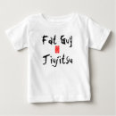 Search for mma baby clothes Wrestling