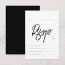 Search for envelope included invitations Simple