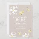Search for gender reveal cards Floral