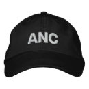 Search for ancing Airport
