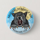 Search for cryptid badges Folklore