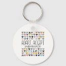 Search for advocate key rings Aspergers
