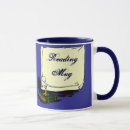 Search for school book mugs Vintage