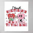 Search for teaching shirts posters Anyone else vote