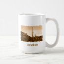 Search for desert southwest mugs Succulent