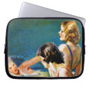 Search for pool laptop cases Swimming