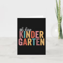 Search for teachers back to school cards Students