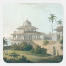 Search for riverside stickers Daniell