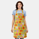 Search for blackberry aprons Raspberry