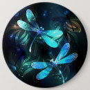 Search for dragonfly badges Dragonflies