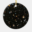 Search for field christmas tree decorations Astronomy
