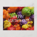 Search for popcorn birthday Candy