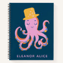 Search for quirky notebooks Funny
