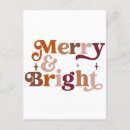 Search for burnt postcards Typography