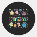 Search for neurodiversity stickers Funny autism