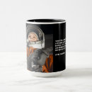 Search for gagarin mugs Space