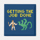 Search for hercules magnets Mythology