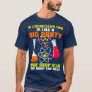 Search for lab mom tshirts Scientist