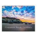 Search for sunrise calendars Sand