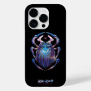 Search for blue lives iphone cases Dc comics