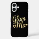 Search for funny grandma iphone cases Wife
