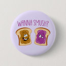 Search for peanut butter accessories Funny