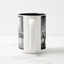 Search for exchange mugs Bull