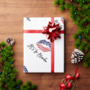 Search for go brandon wrapping paper Funny