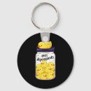 Search for yellow duck key rings Fun