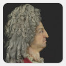 Search for antoine stickers Curls