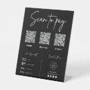 Search for payment methods Social media