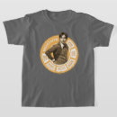 Search for theory boys clothing Tv show