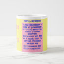 Search for importance mugs Teachers