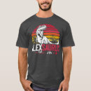 Search for geek dad tshirts Design
