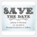 Search for textured paper stickers Calligraphy